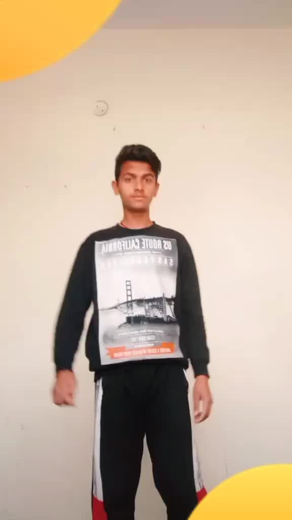 @Aditya Mehra