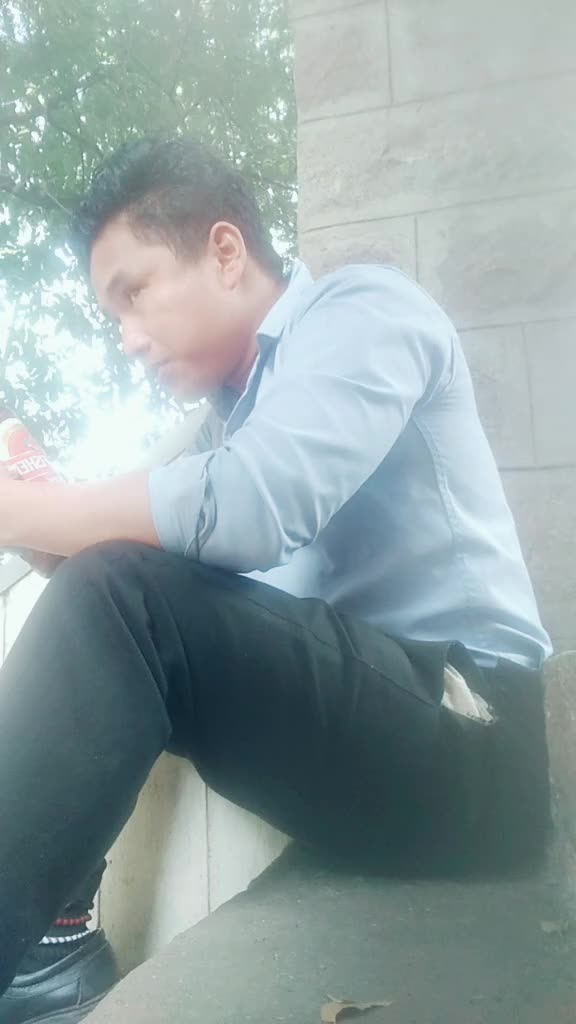 @Birkom Rongpi