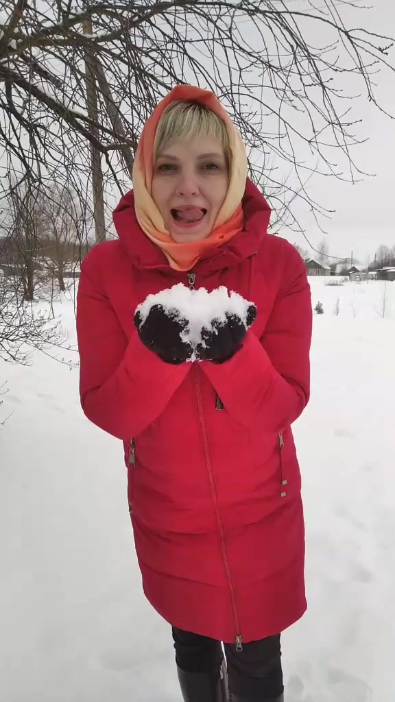 @EVGENIIA0501