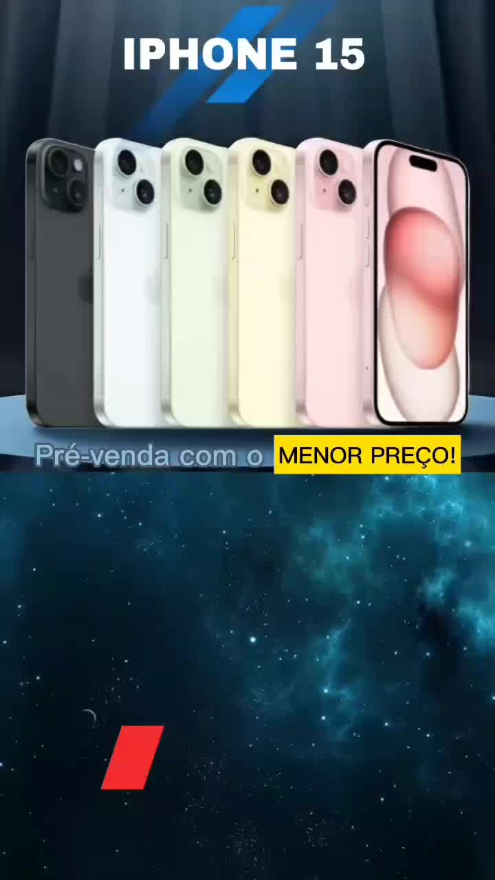@Loja dos Utilitários