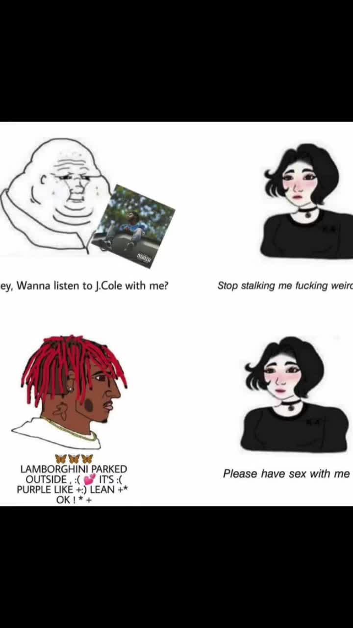 @carti d rider