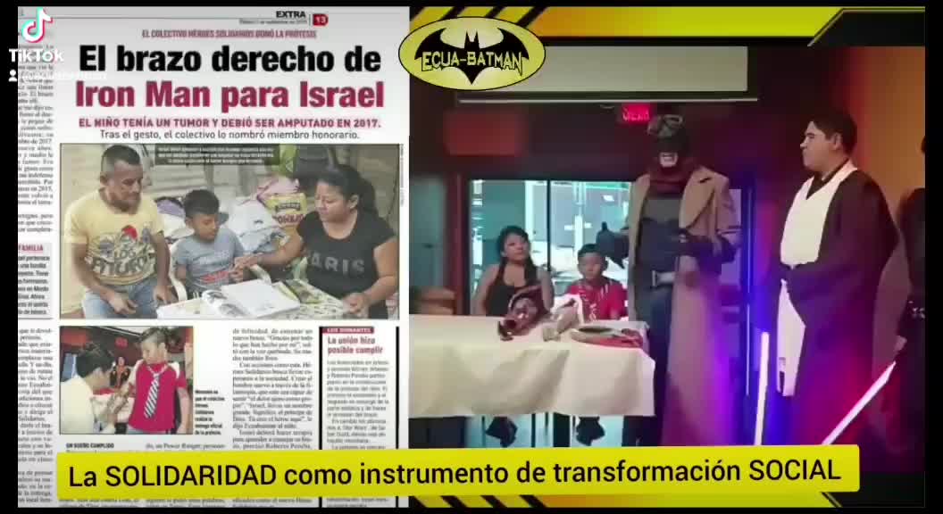 @EcuaBatman