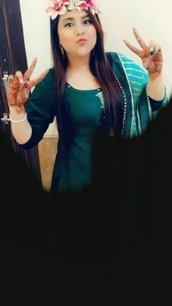 @cute sardarni