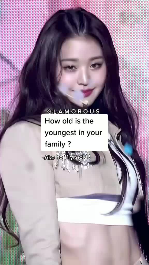 @⎙ - zazzyliee