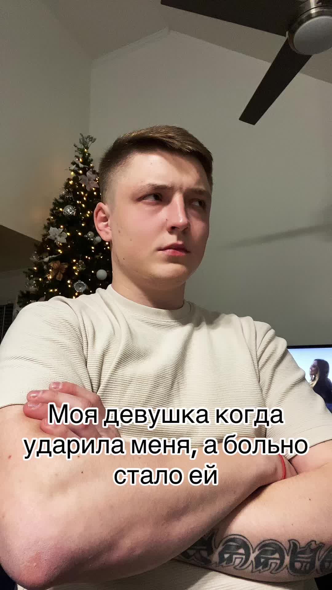 @NIKITA_POZITIV