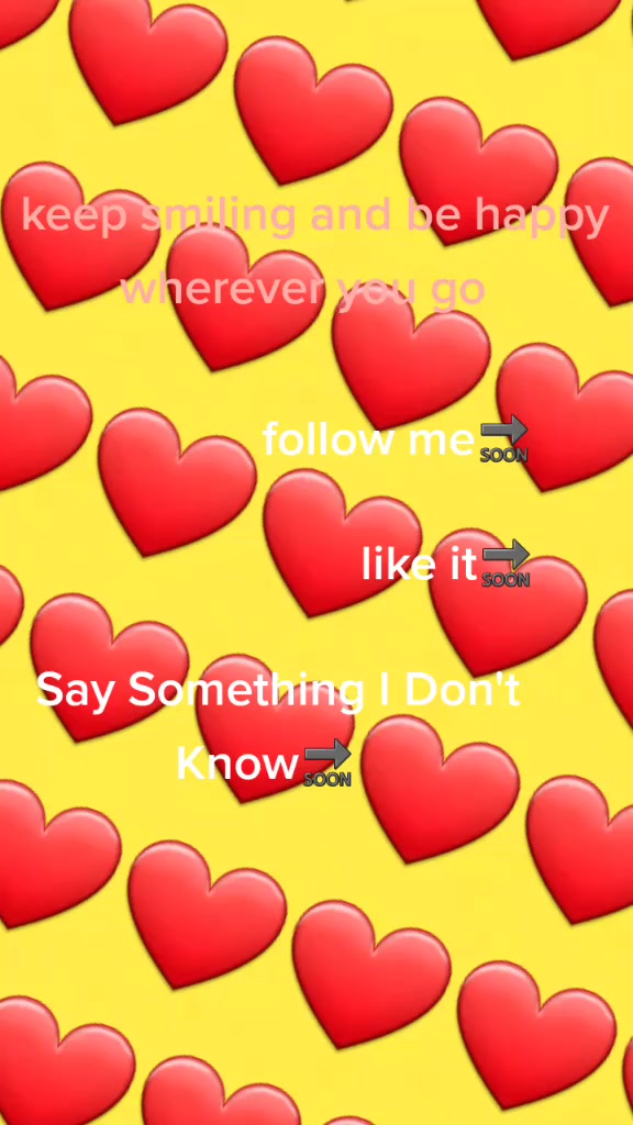 @๐Diana๐๐ฏ๐ญ๐๐๐ต
