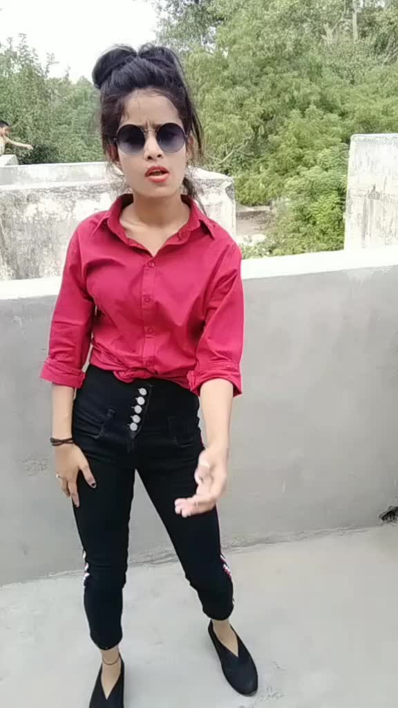 @🔥SHER DI SHERNI🔥