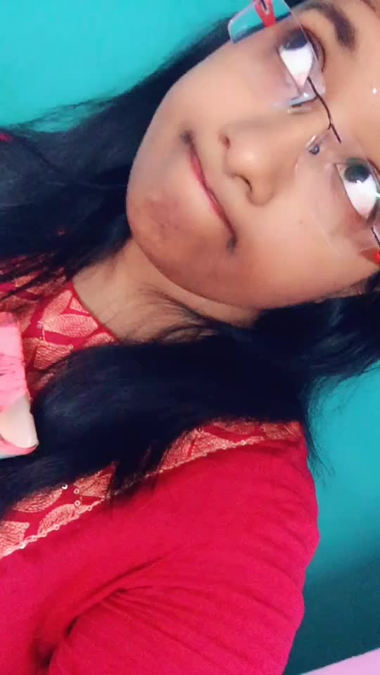 @Anjana _ Reddy