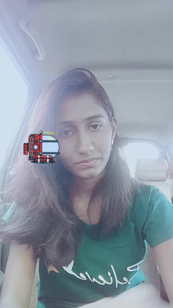@Shubhangi Kharat