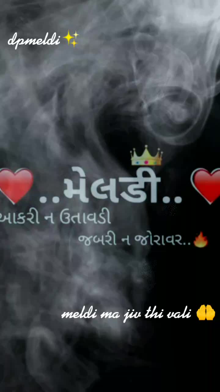 @user96889393051