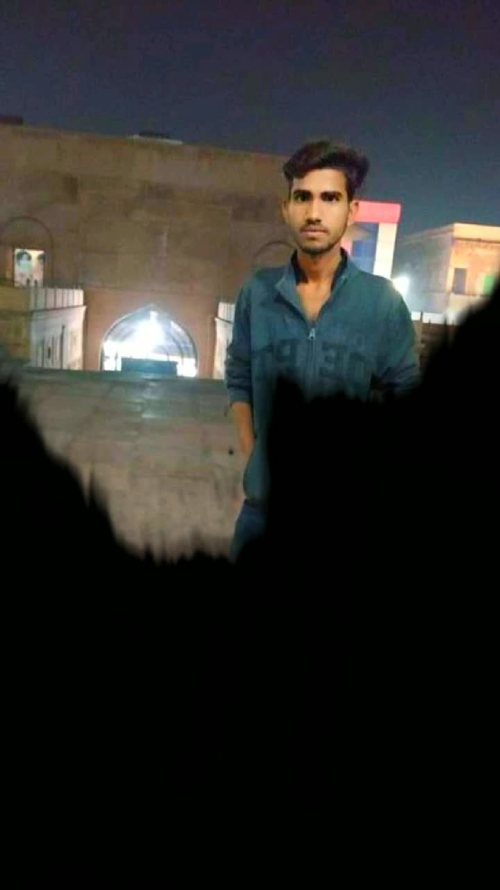 @Aabi meena