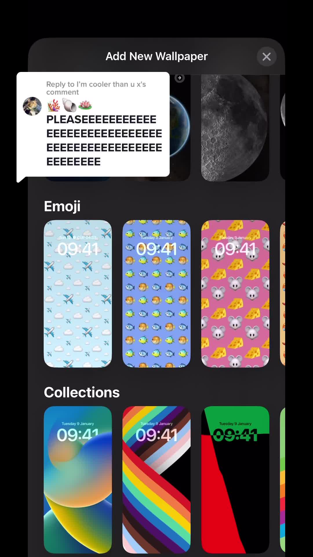 @user4236777271117