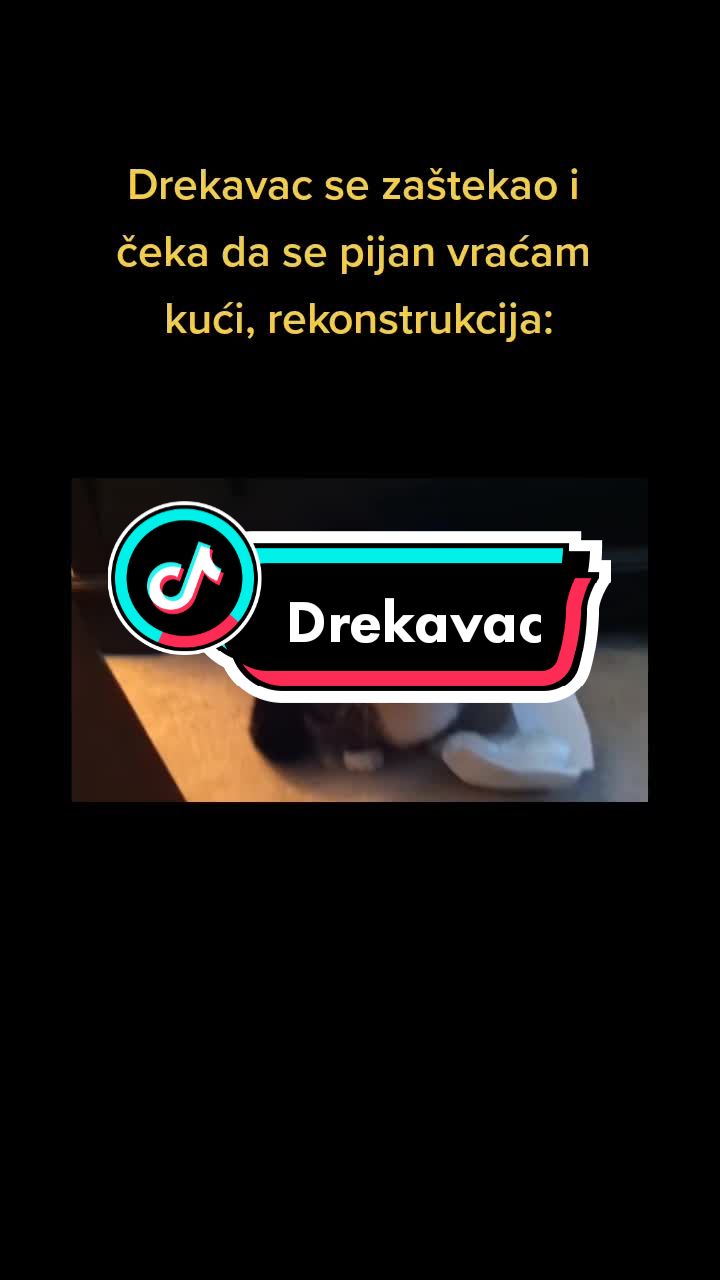 @Knjiga žalbi 💢