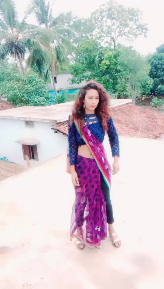 @Arpita F
