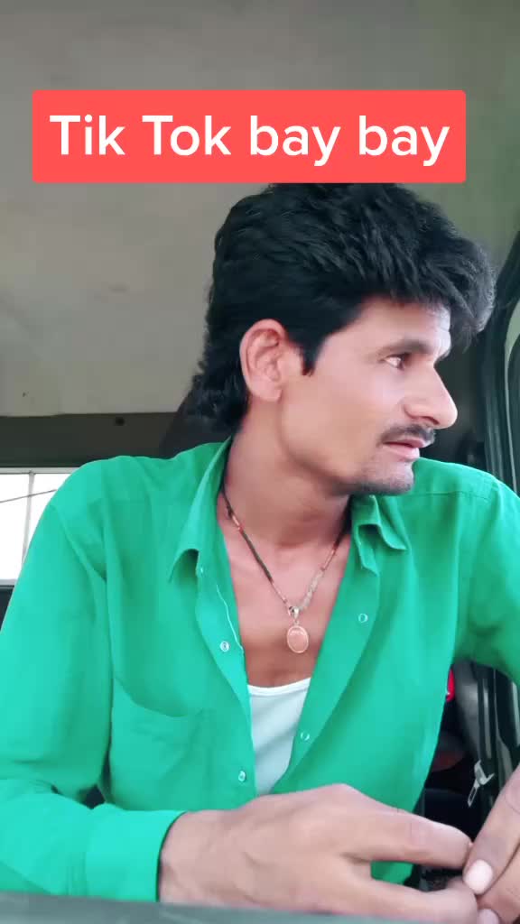 @Sk Mateen Sk Mateen