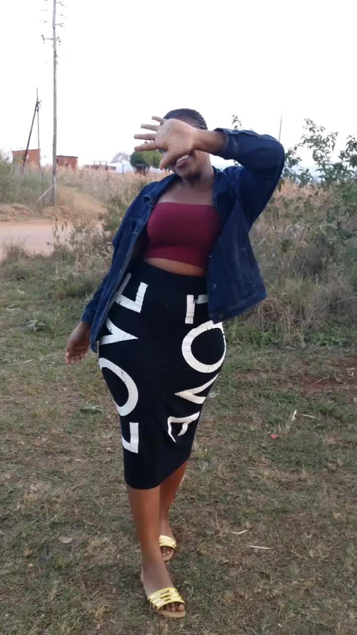 @MaDlamini&hearts;️