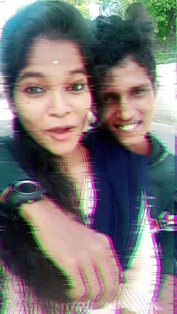 @💚 ۷ʝ___ʝaŋaŋı___007 💙