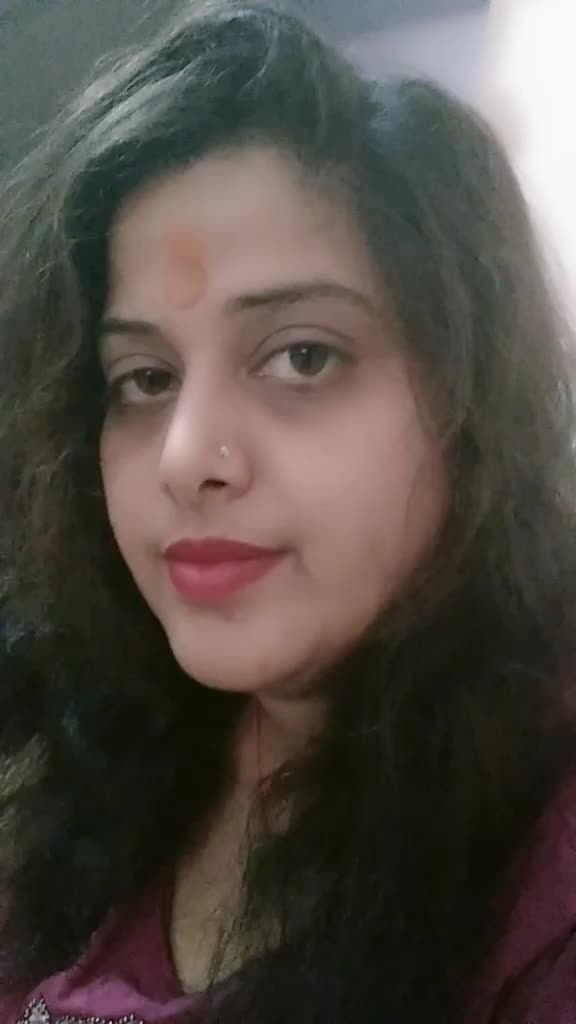 @rupa94485