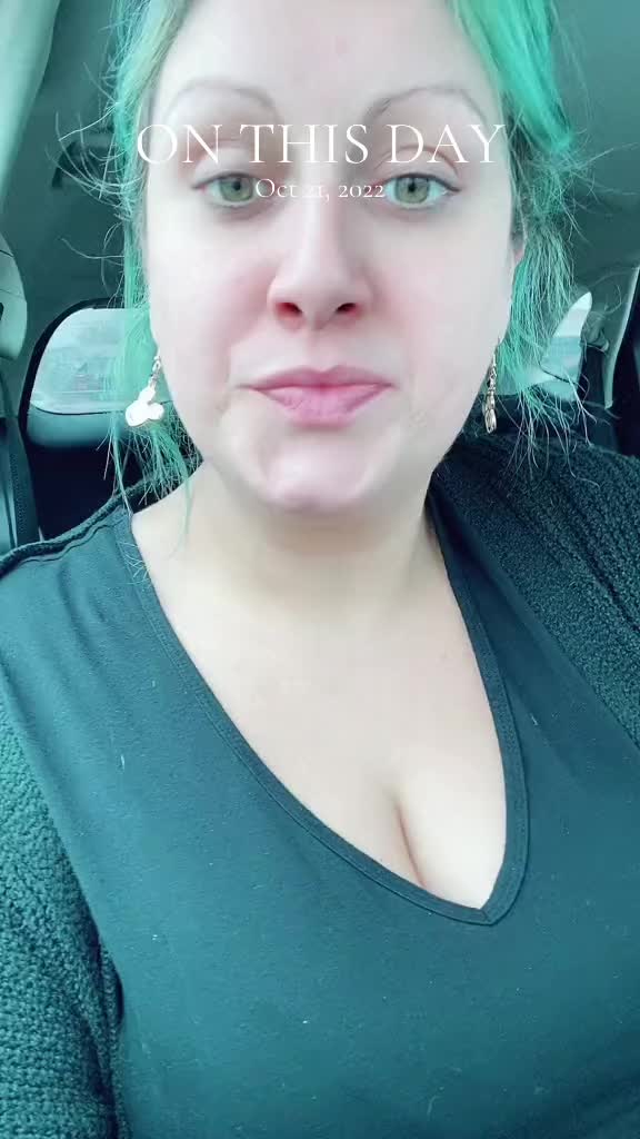 @Booberella🇨🇦