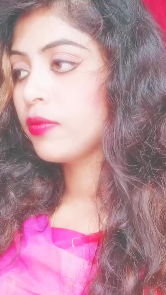 @susmasingh 75