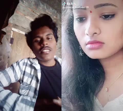 @somu