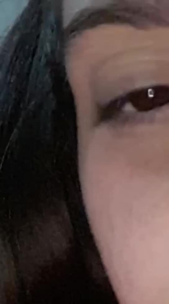 @Eridonallozhanaj