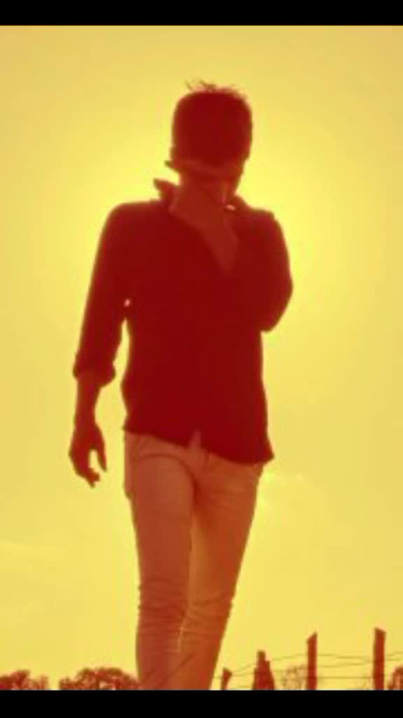 @praveen thonta