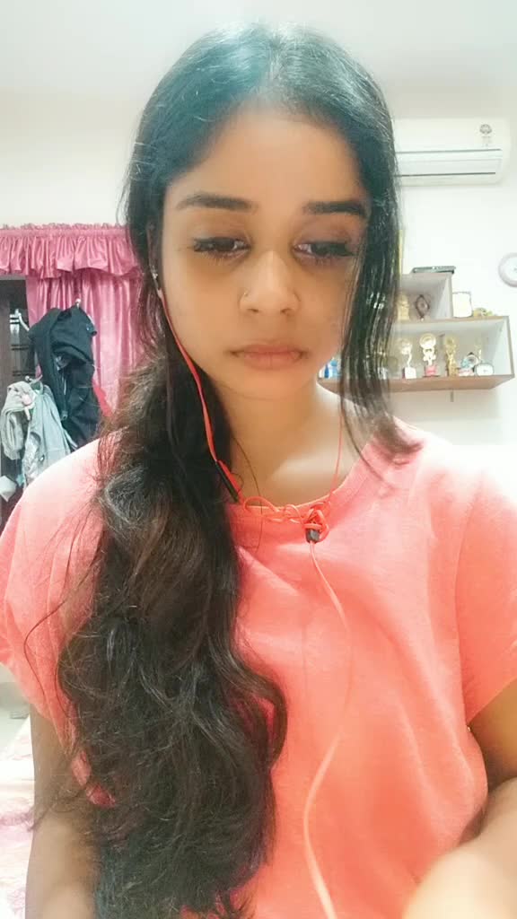 @Sruthy TJ