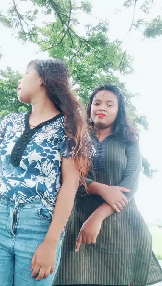 @Barsha Bhuyan