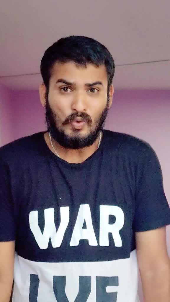 @Ashok Kumar