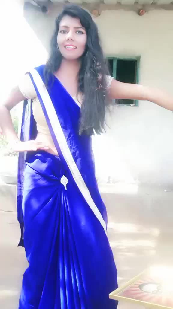 @Kajal rahulkar 007