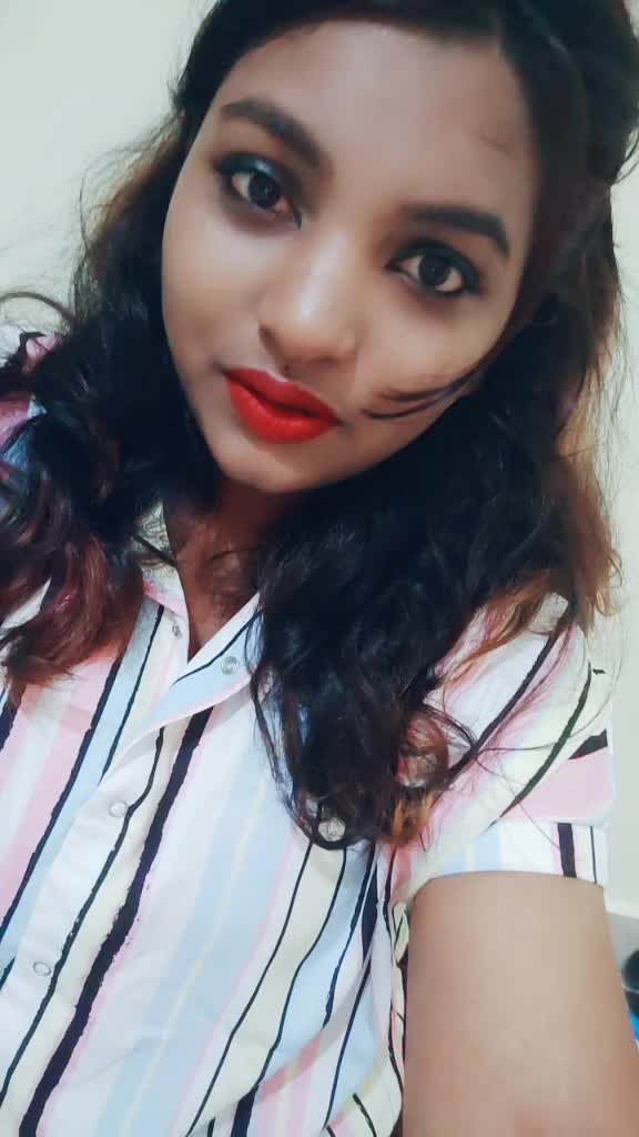 @Yashika Yashu