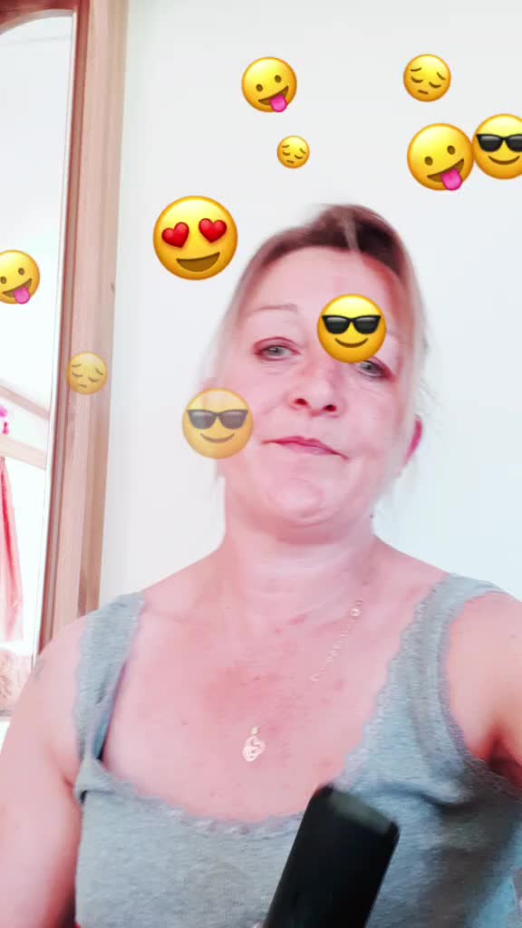 @Nathanaelle Jannes