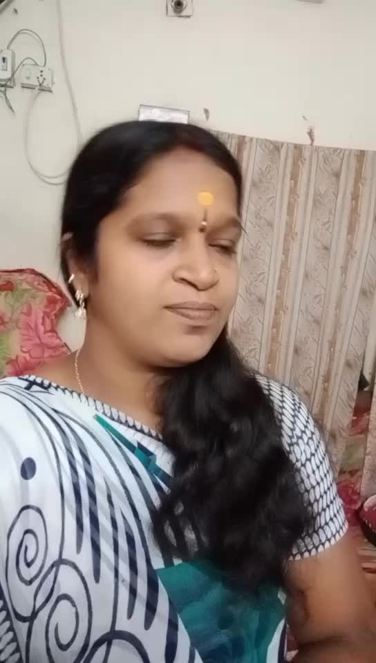 @muneshwari sheela