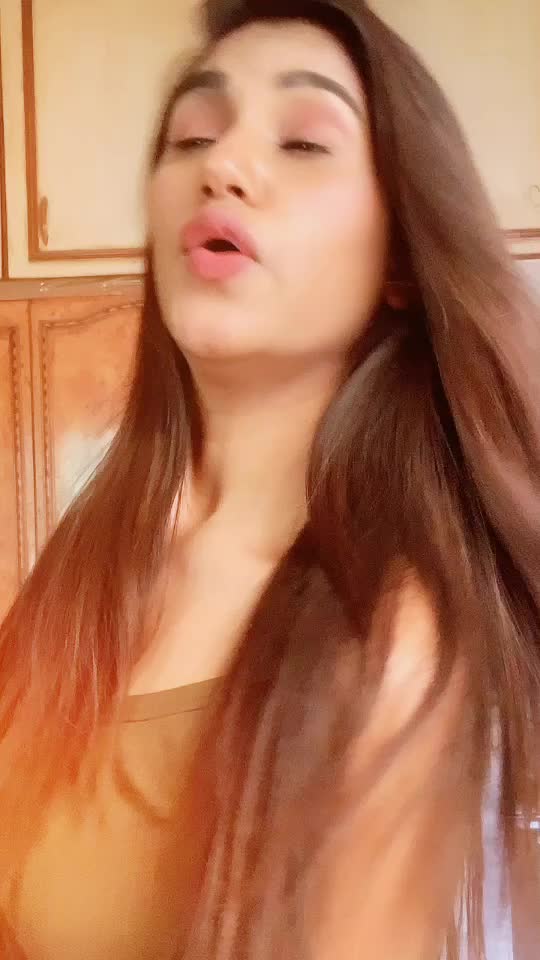 @anjaliverma