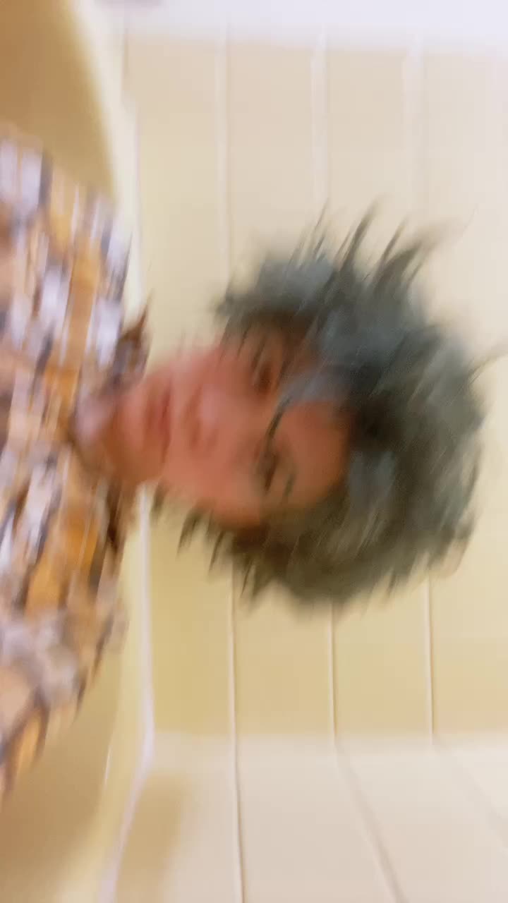 @DMS DONT WORK