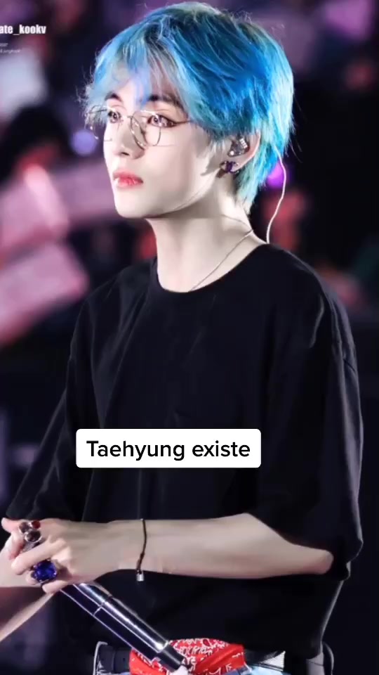 @Daily ♡