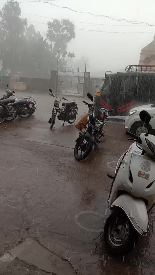 @brajesh.patel