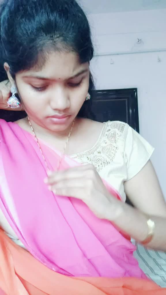 @BHAVYASRI KANTAMNENI