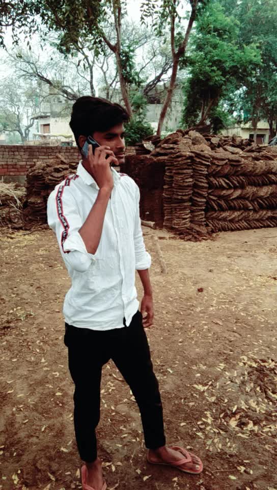@sid kashyap
