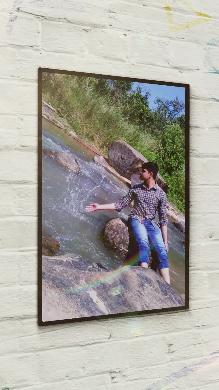 @A P