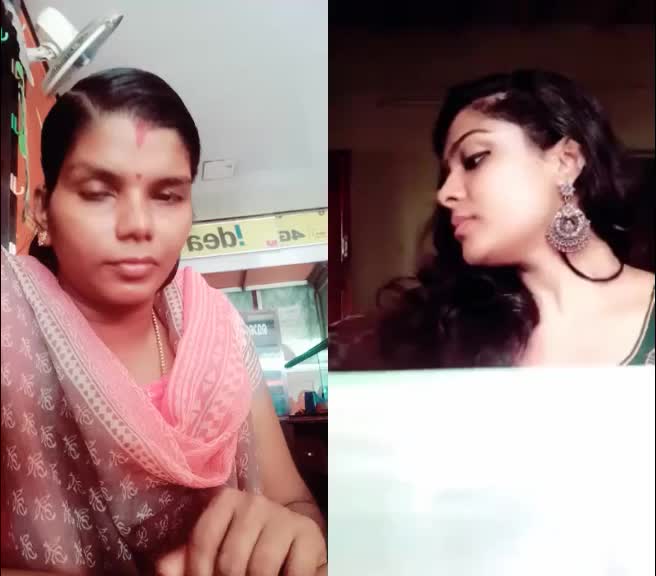 @💚Dhanya💚K💚P💚