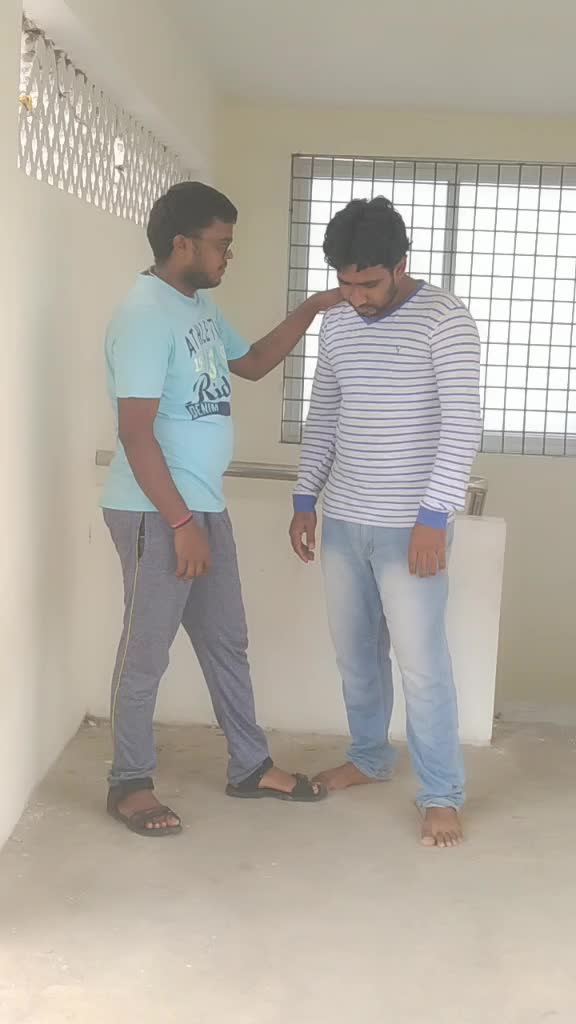 @Sai Prabha