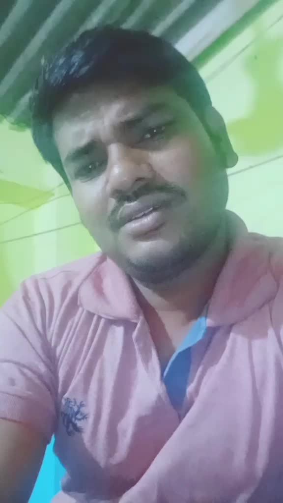 @shivappa jakkali 888