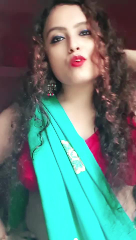 @Shilpa Seth