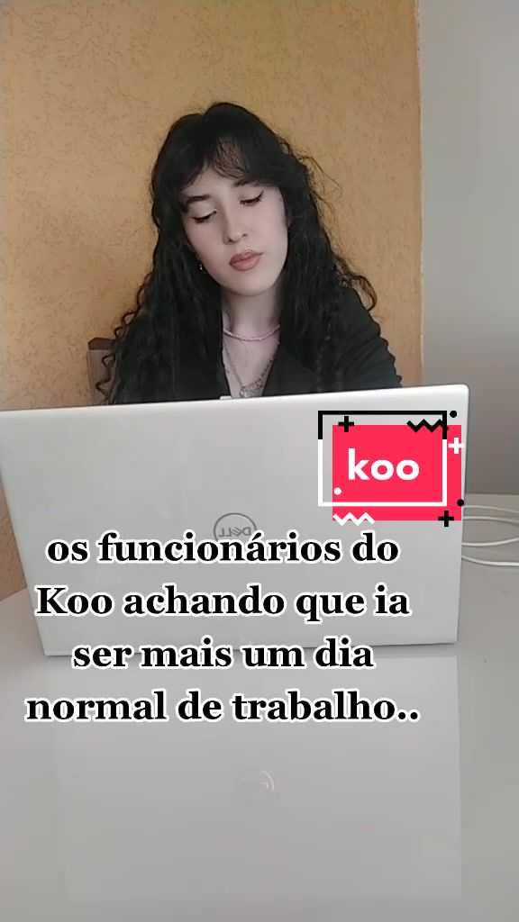 @May Tavares ☆🩷✨