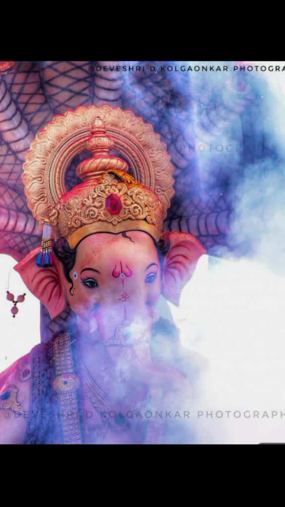 @VaibhavPanchal००7
