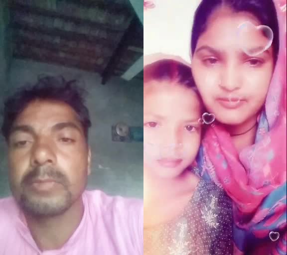 @Ram singh Bhatti