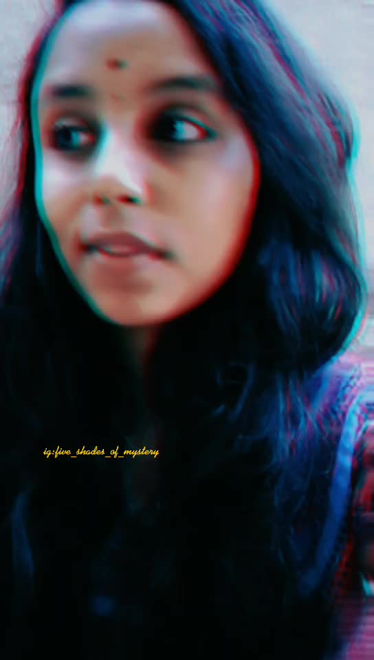 @Ramya