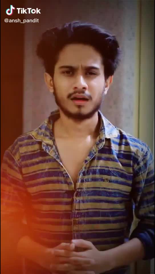 @priyanshu sahu 2244
